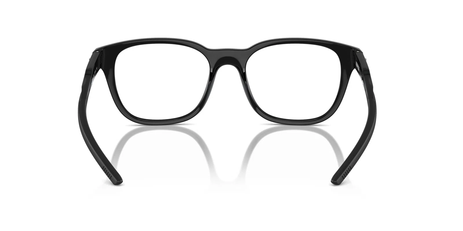 Scuderia Ferrari 8006 Eyeglasses - view 19